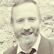UK Native English Teacher - Specialist in Business English